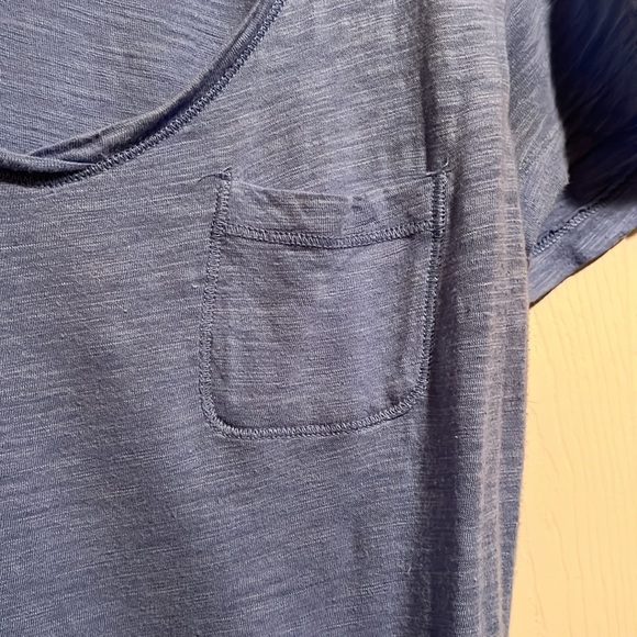 Tee - Picture 2 of 2